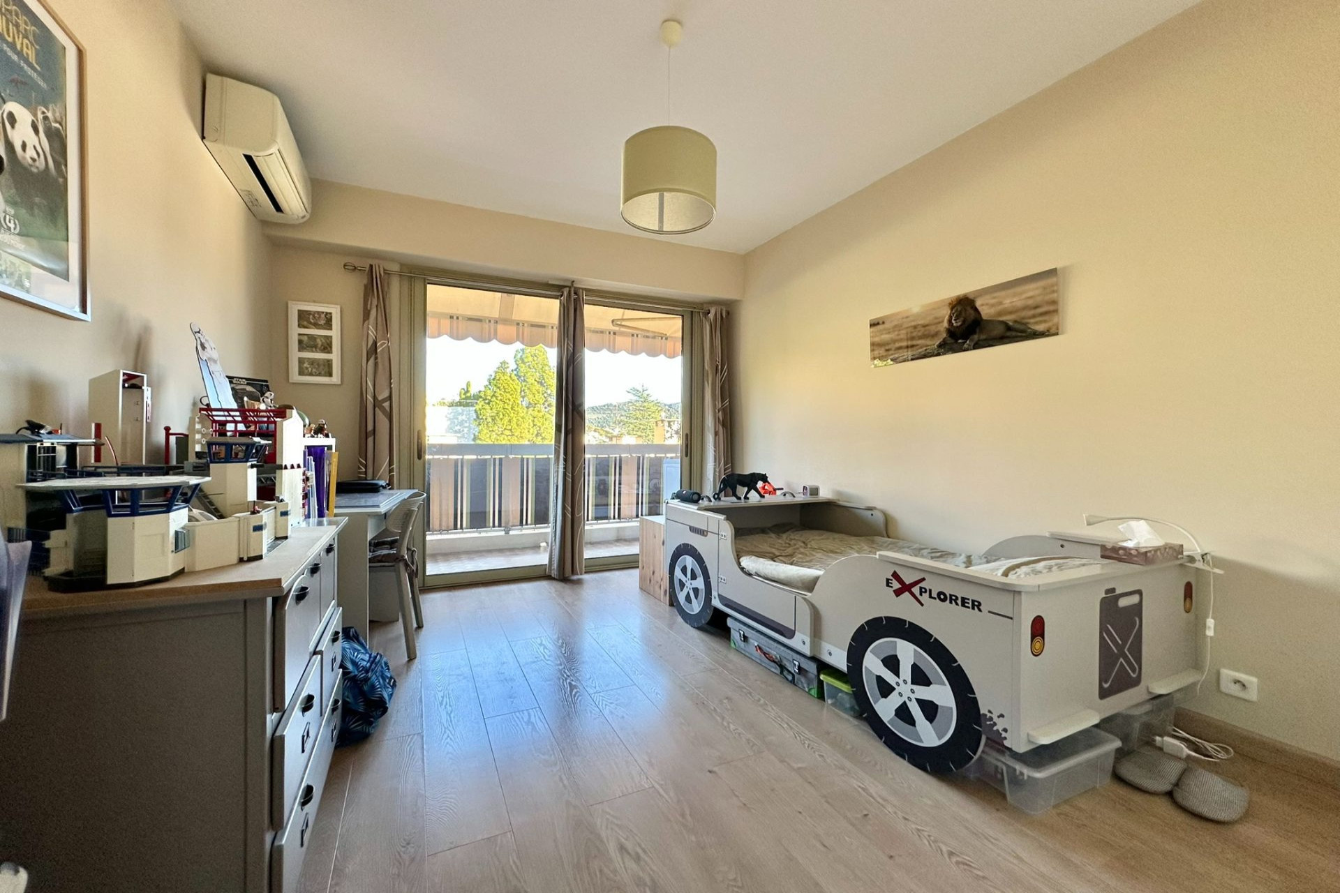 Image_, Appartement, Nice, ref :FR6167693