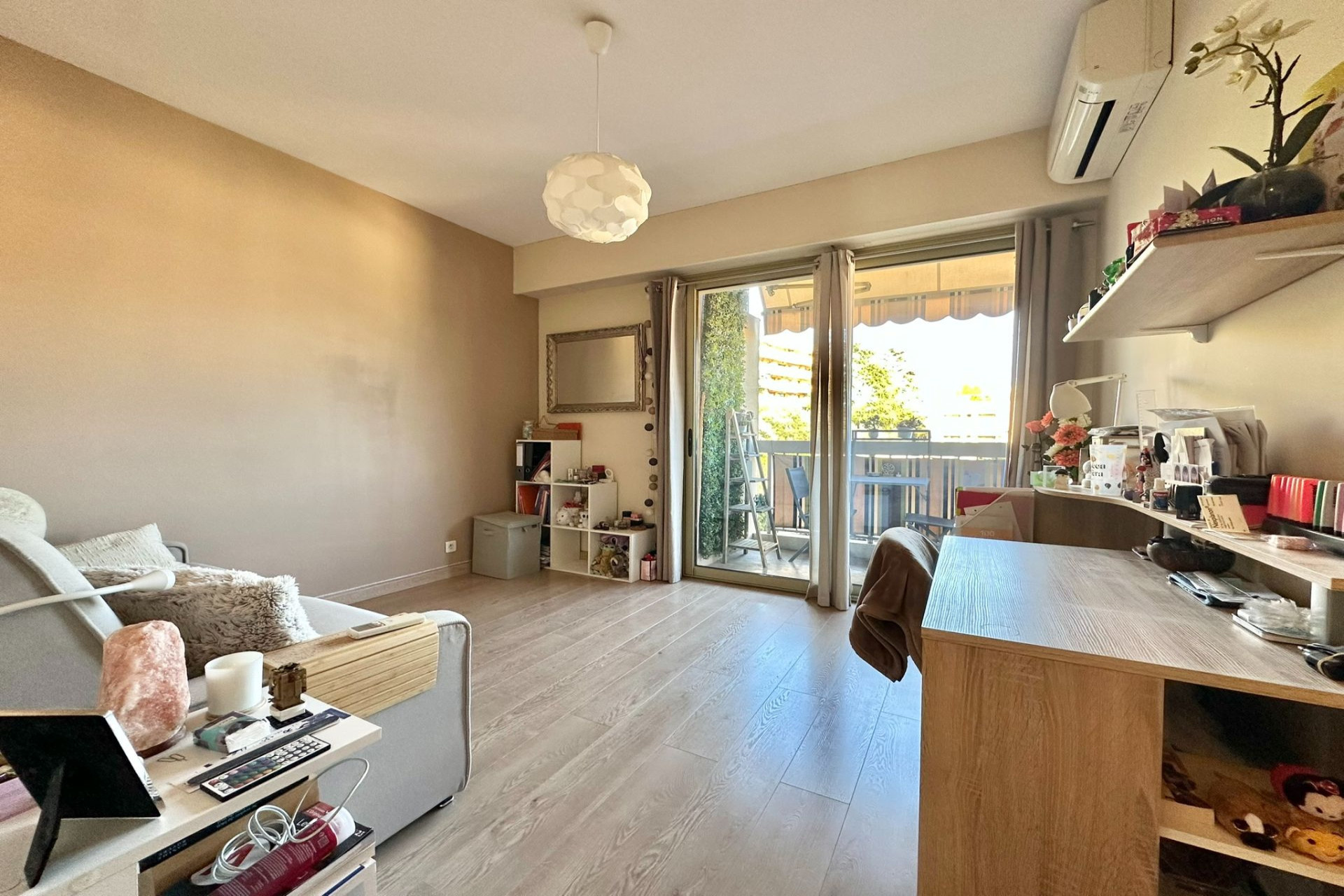Image_, Appartement, Nice, ref :FR6167693