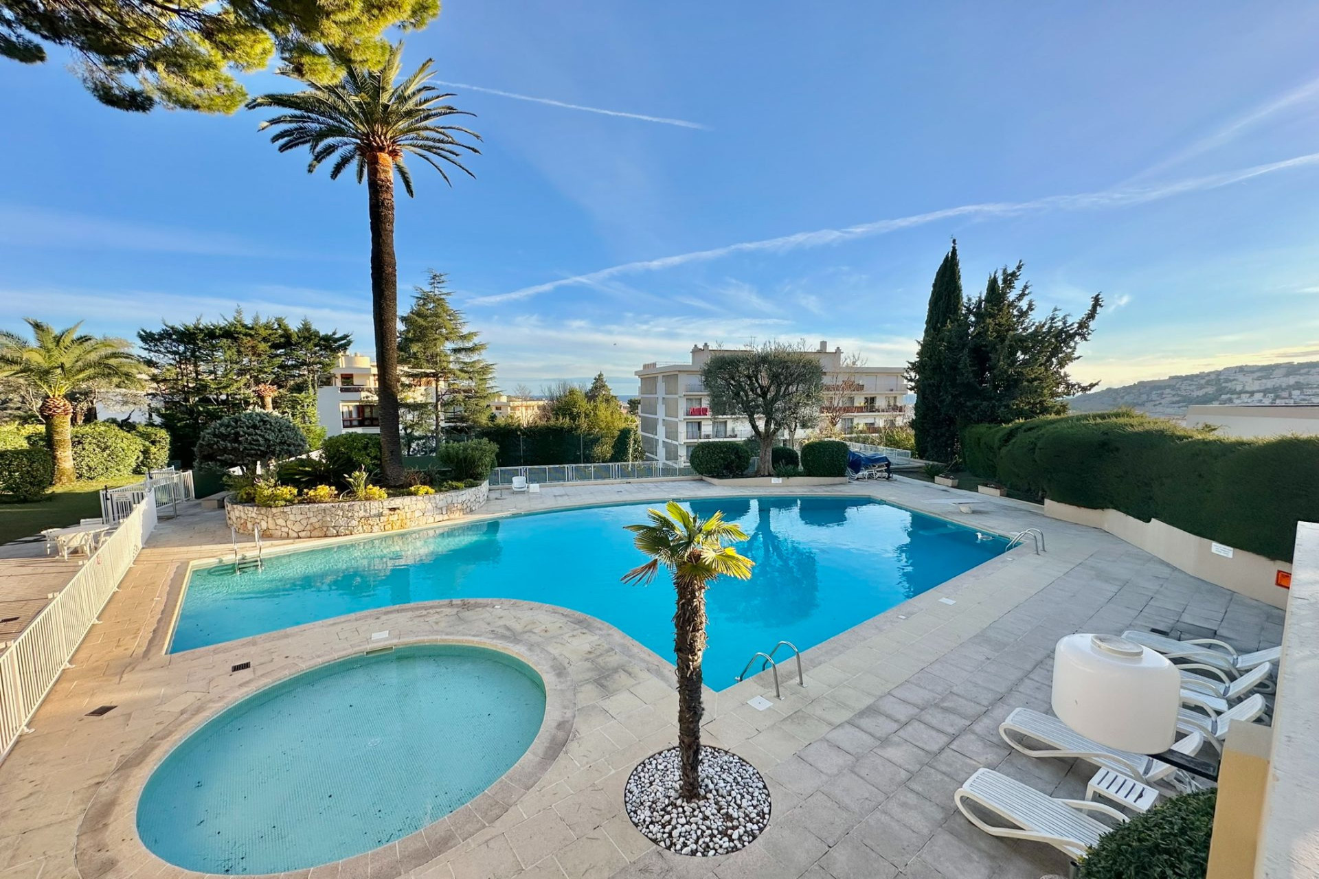 Image_, Appartement, Nice, ref :FR6167693