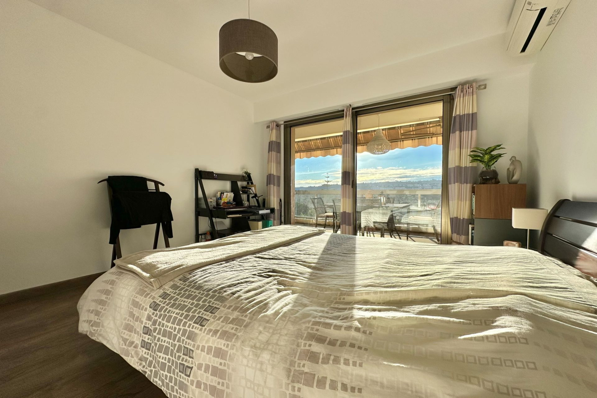 Image_, Appartement, Nice, ref :FR6167693