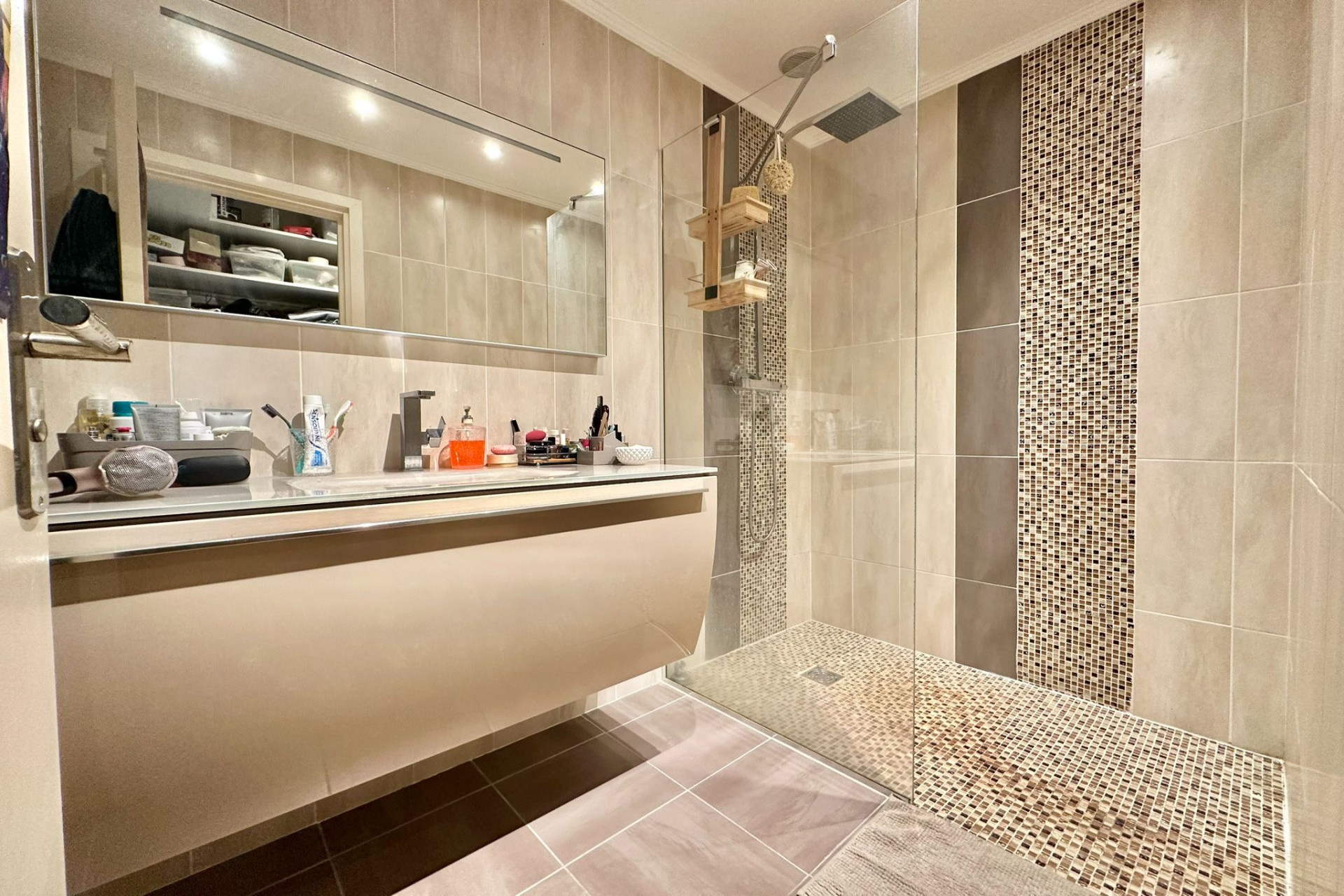 Image_, Appartement, Nice, ref :FR6167693
