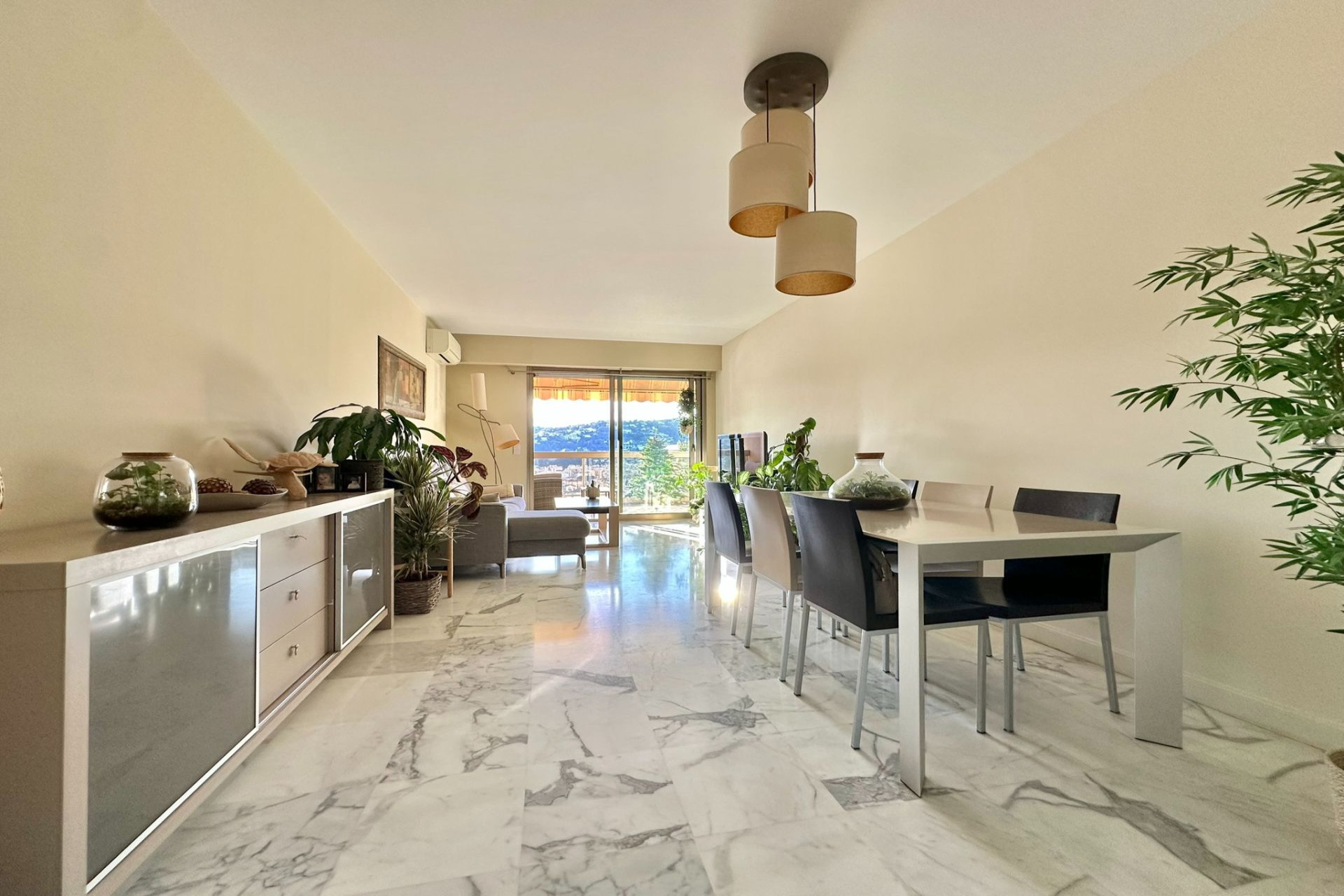 Image_, Appartement, Nice, ref :FR6167693