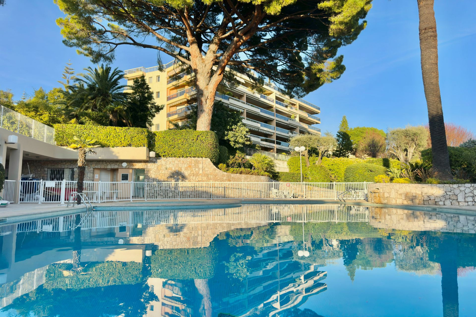 Image_, Appartement, Nice, ref :FR6167693