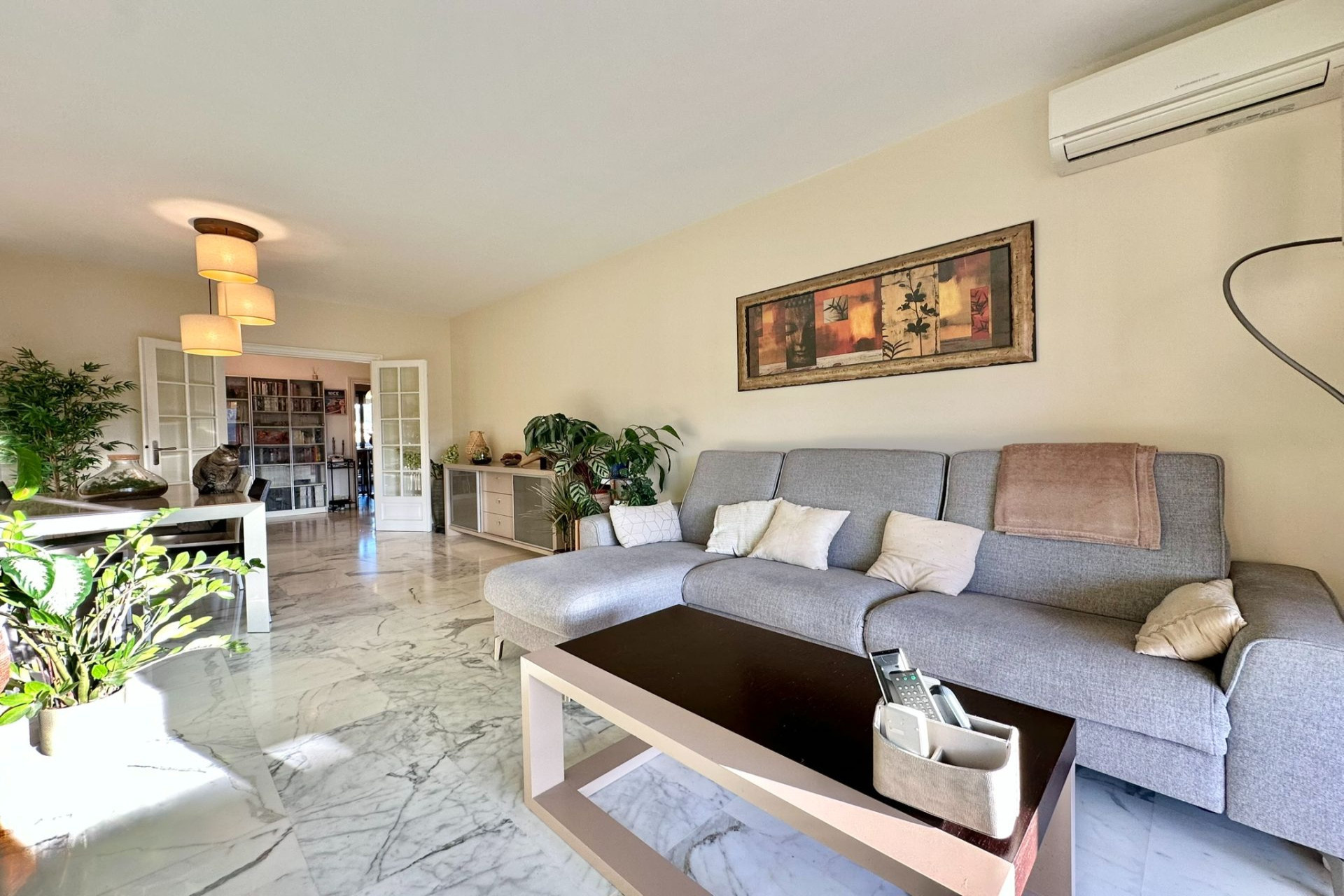 Image_, Appartement, Nice, ref :FR6167693