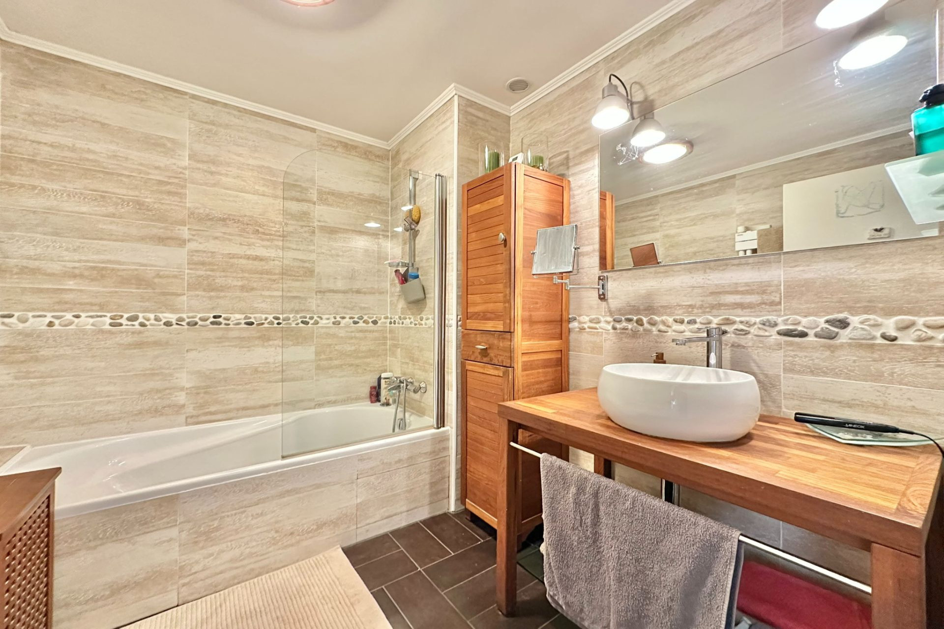 Image_, Appartement, Nice, ref :FR6167693