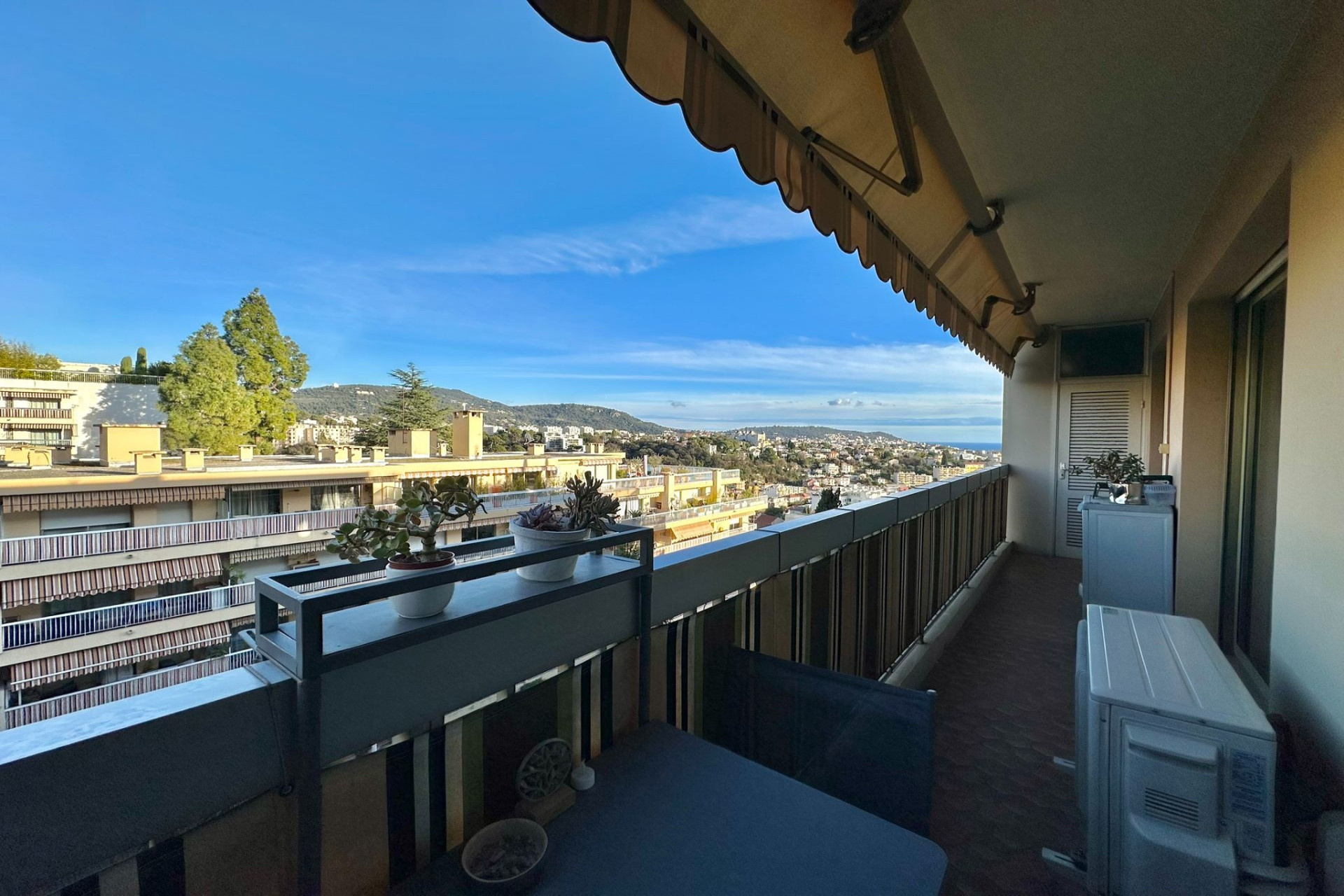 Image_, Appartement, Nice, ref :FR6167693