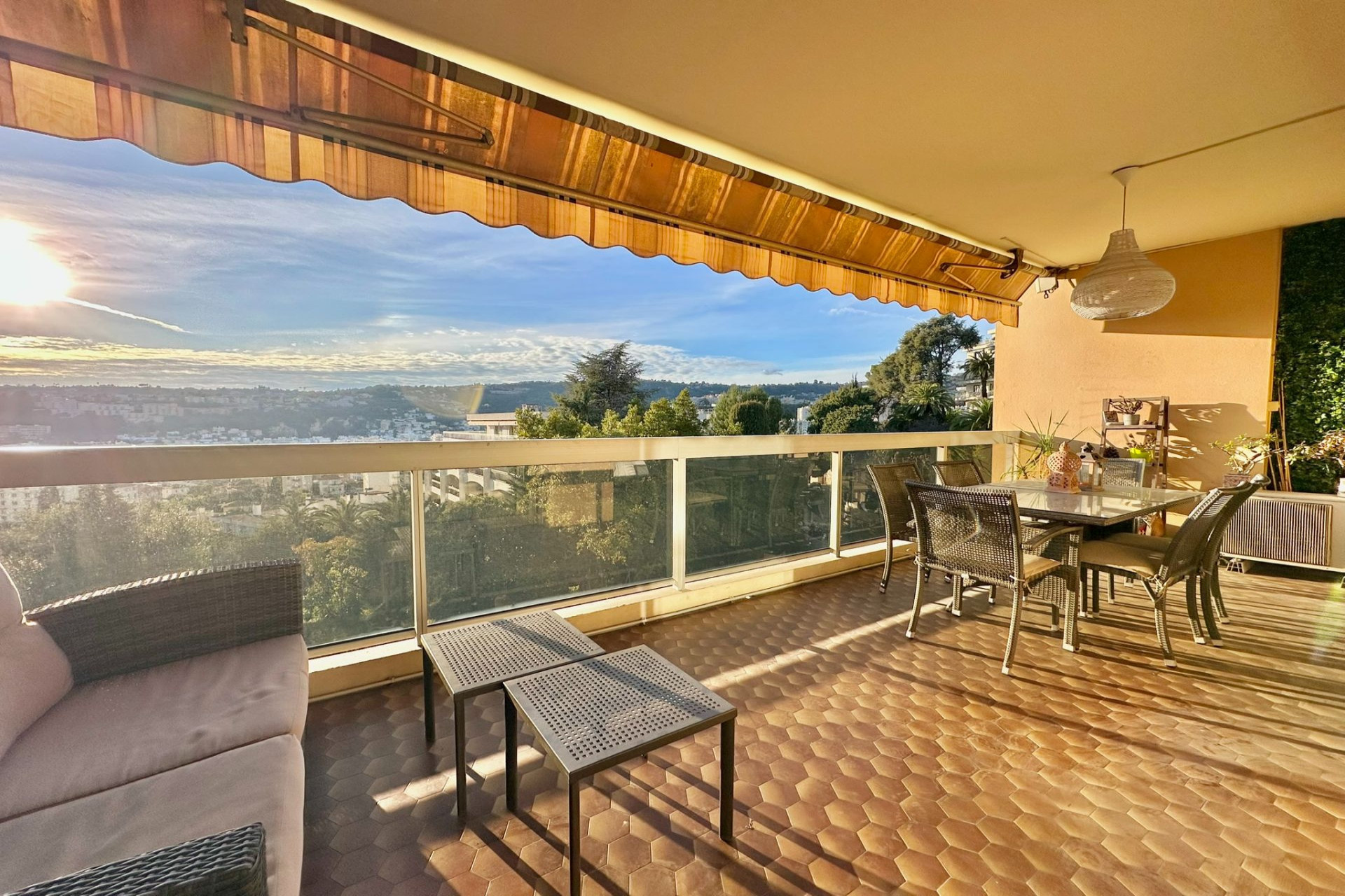 Image_, Appartement, Nice, ref :FR6167693