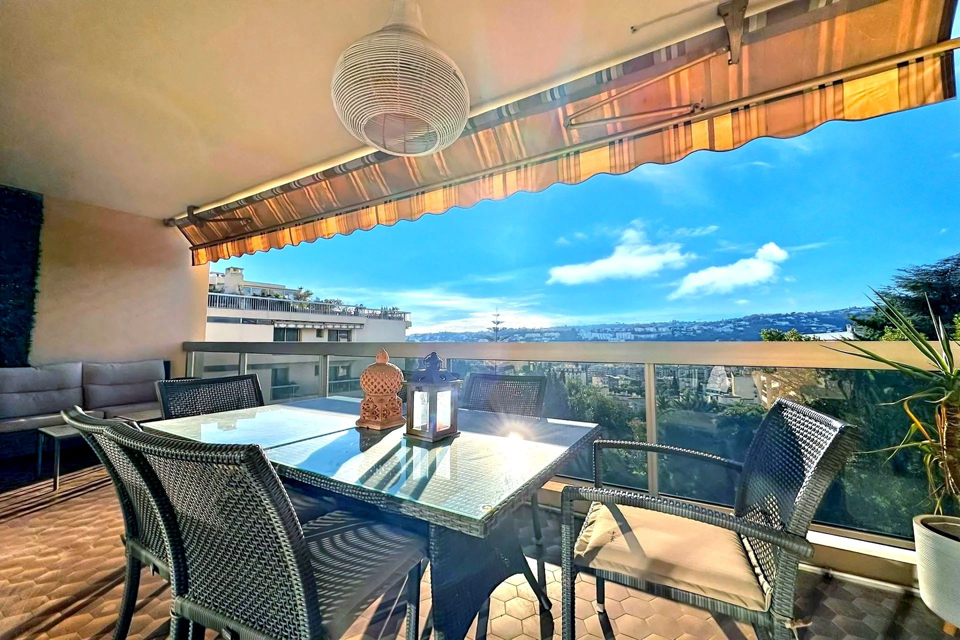 Image_, Appartement, Nice, ref :FR6167693