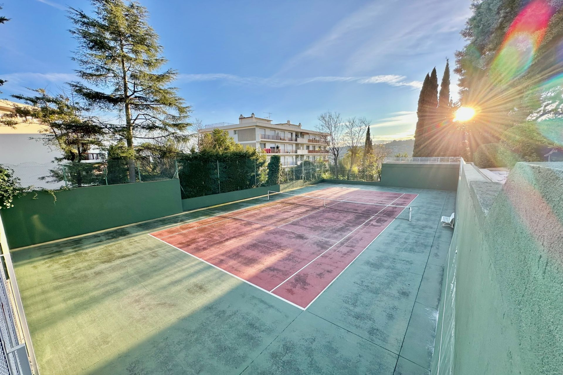 Image_, Appartement, Nice, ref :FR6167693