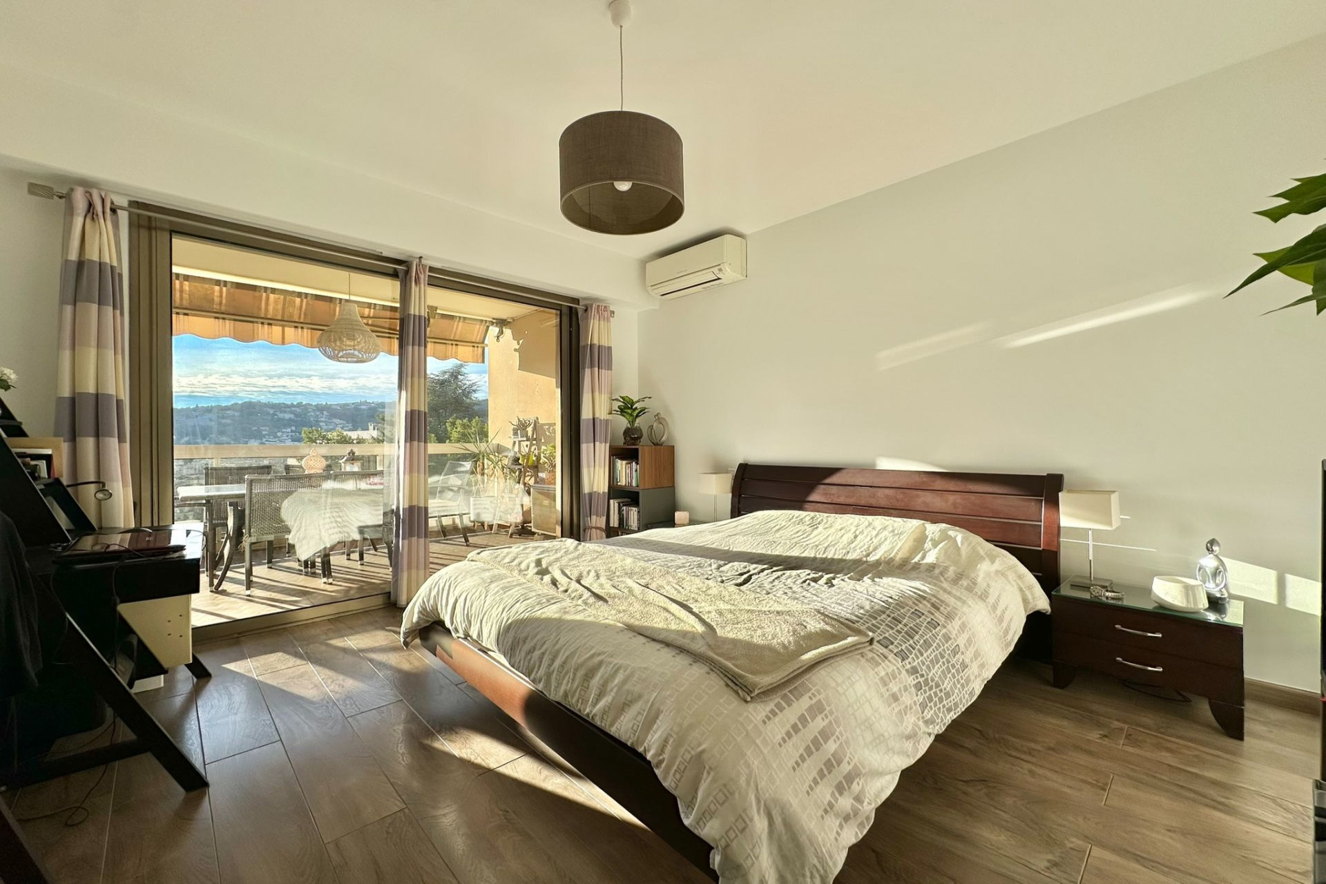 Image_, Appartement, Nice, ref :FR6167693