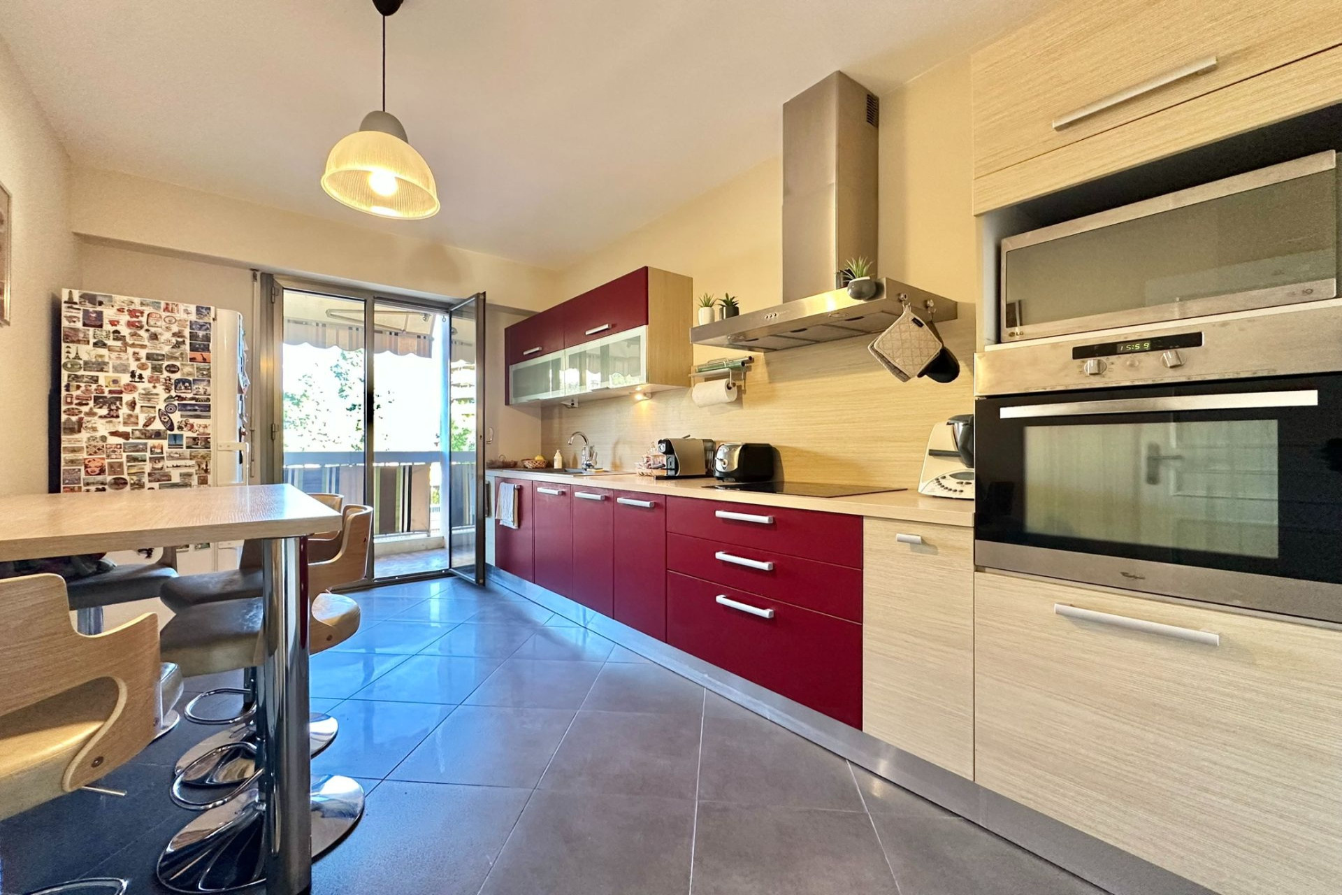 Image_, Appartement, Nice, ref :FR6167693
