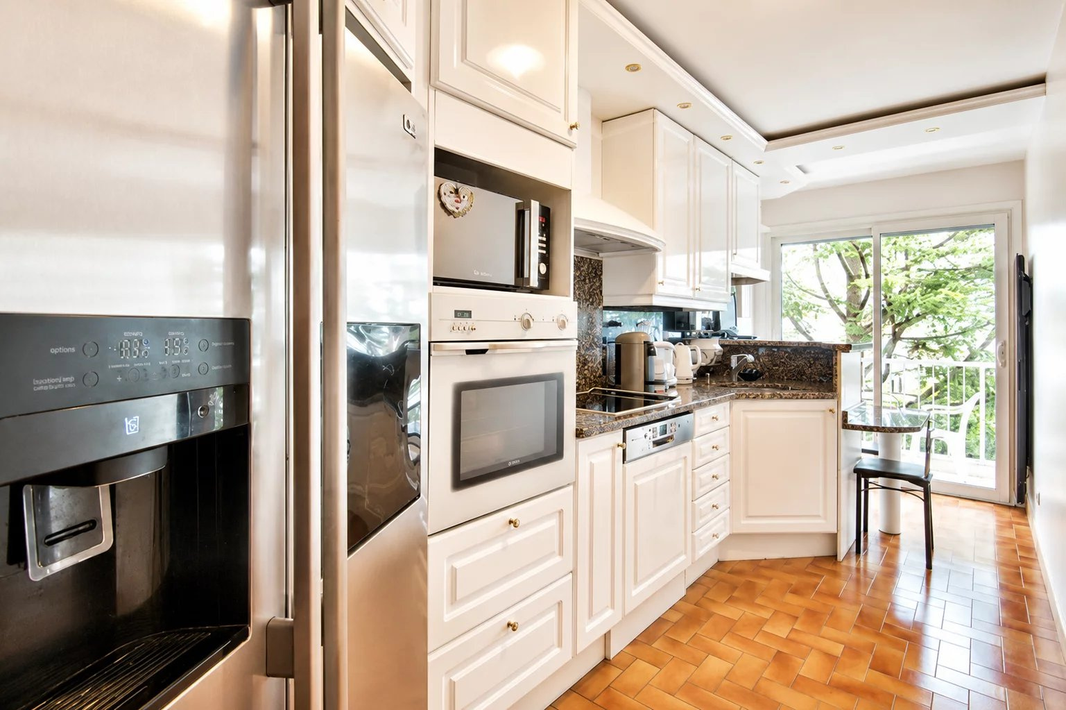 Image_, Appartement, Nice, ref :FR6592061