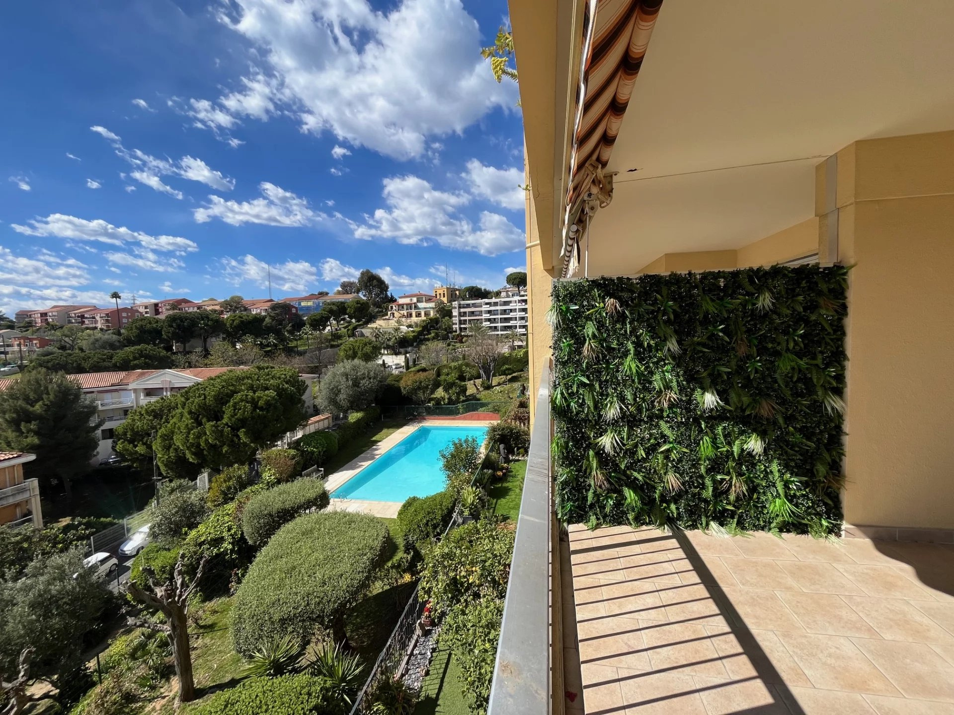 Image_, Appartement, Nice, ref :FR6592061