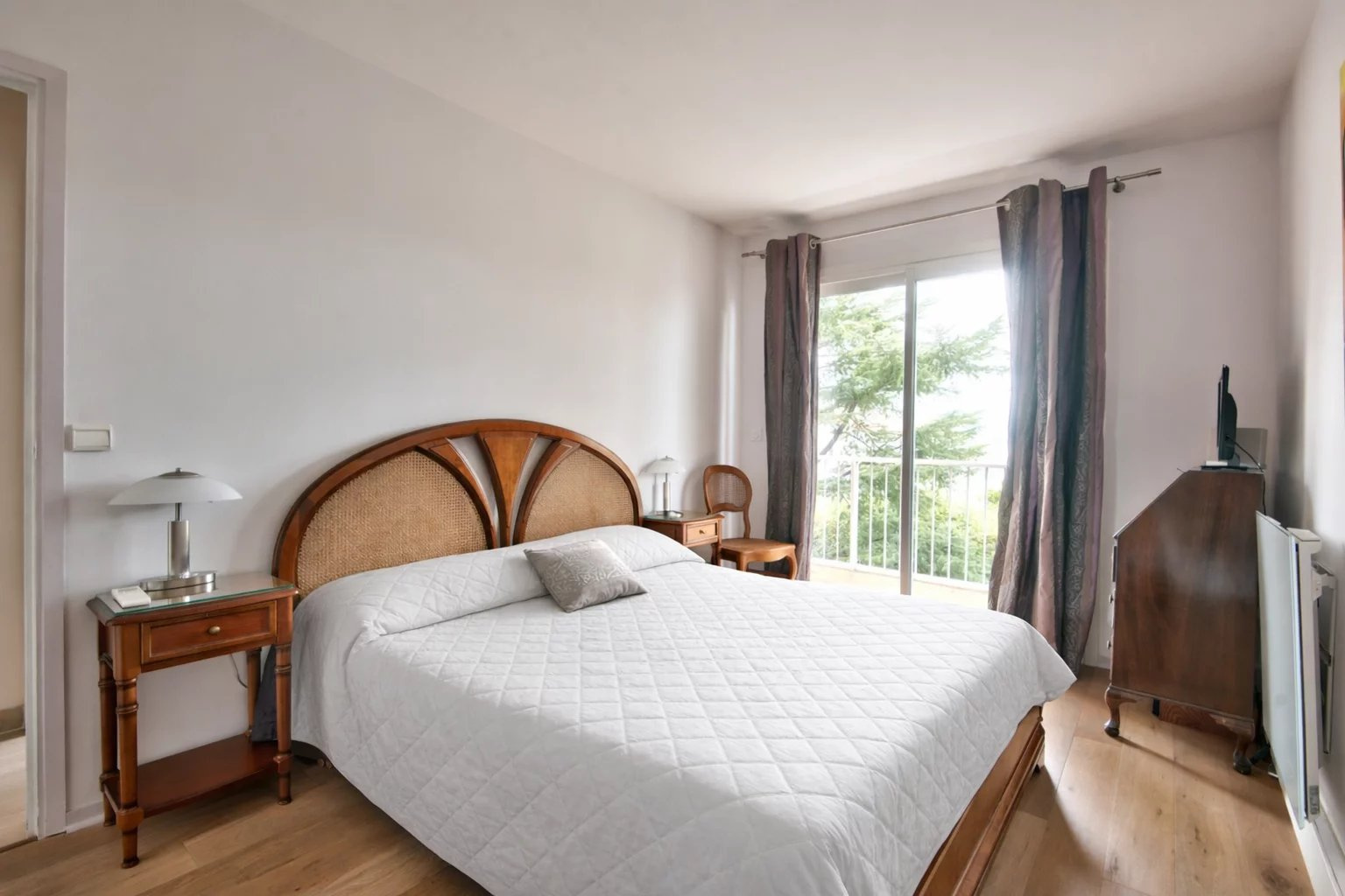 Image_, Appartement, Nice, ref :FR6592061