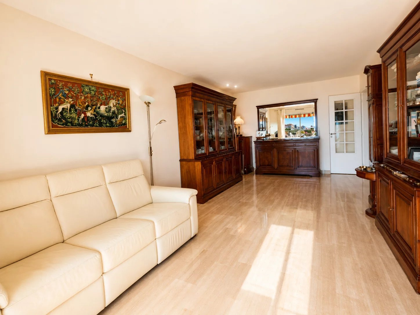 Image_, Appartement, Nice, ref :FR6592061