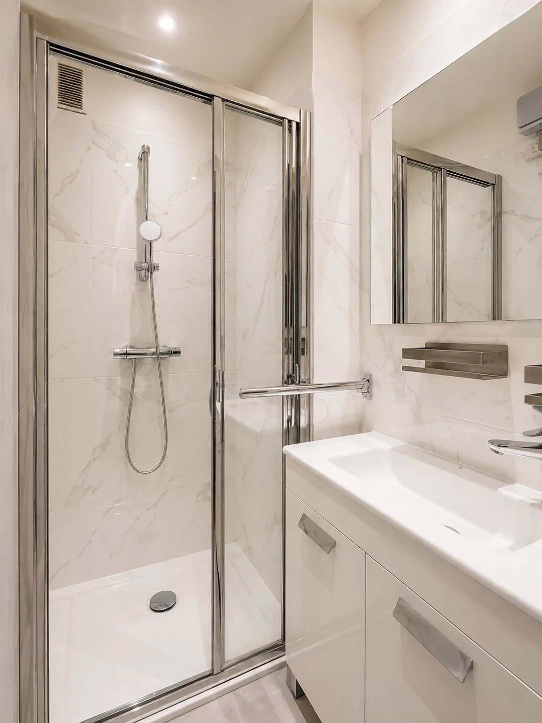Image_, Appartement, Nice, ref :FR6592061