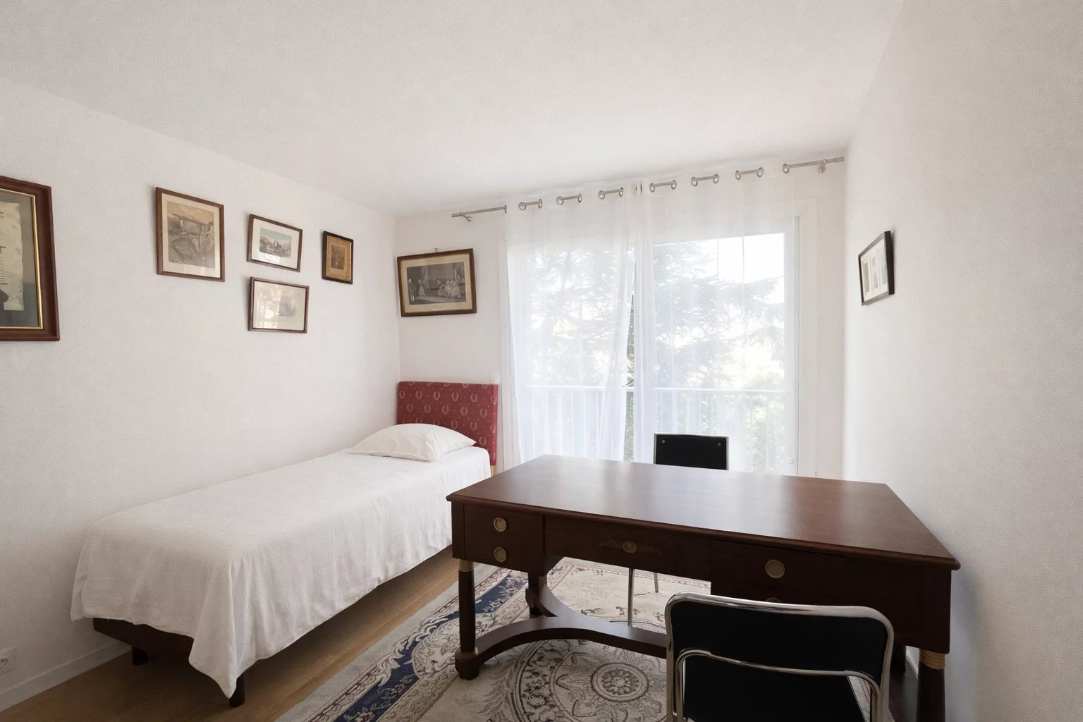 Image_, Appartement, Nice, ref :FR6592061