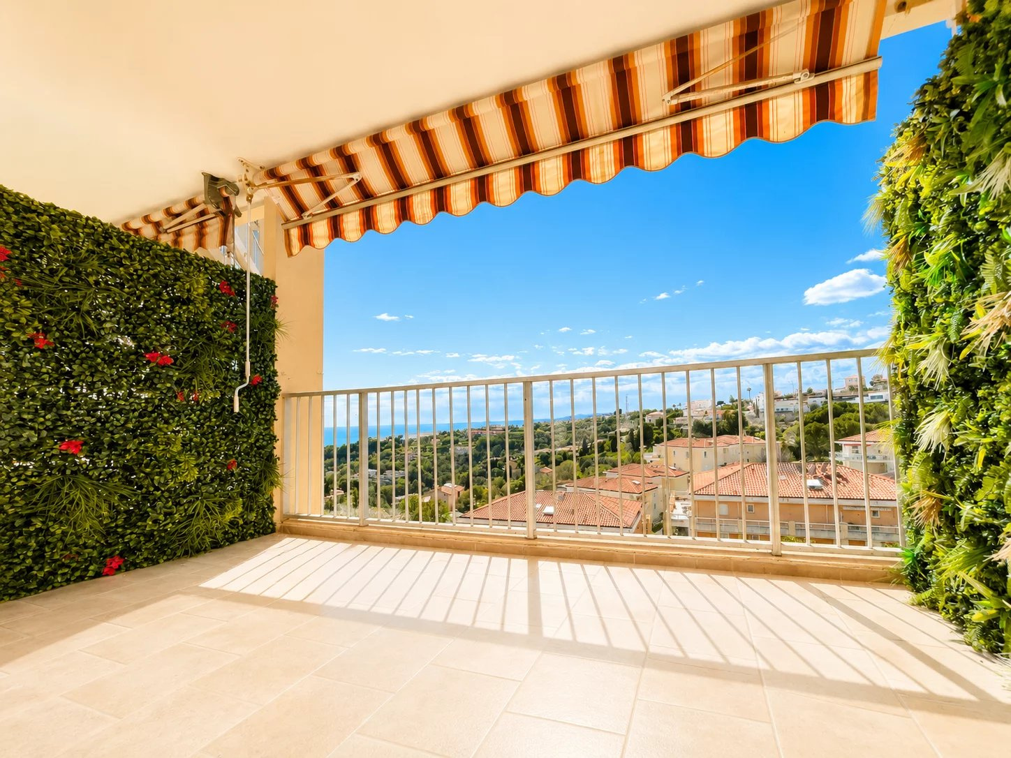 Image_, Appartement, Nice, ref :FR6592061