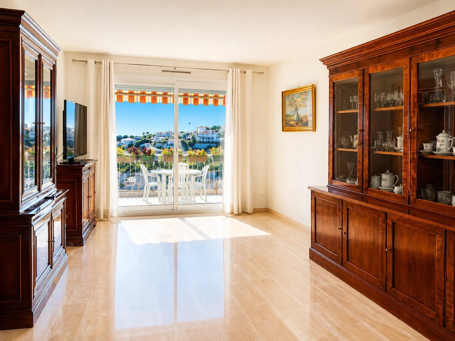 Image_, Appartement, Nice, ref :FR6592061