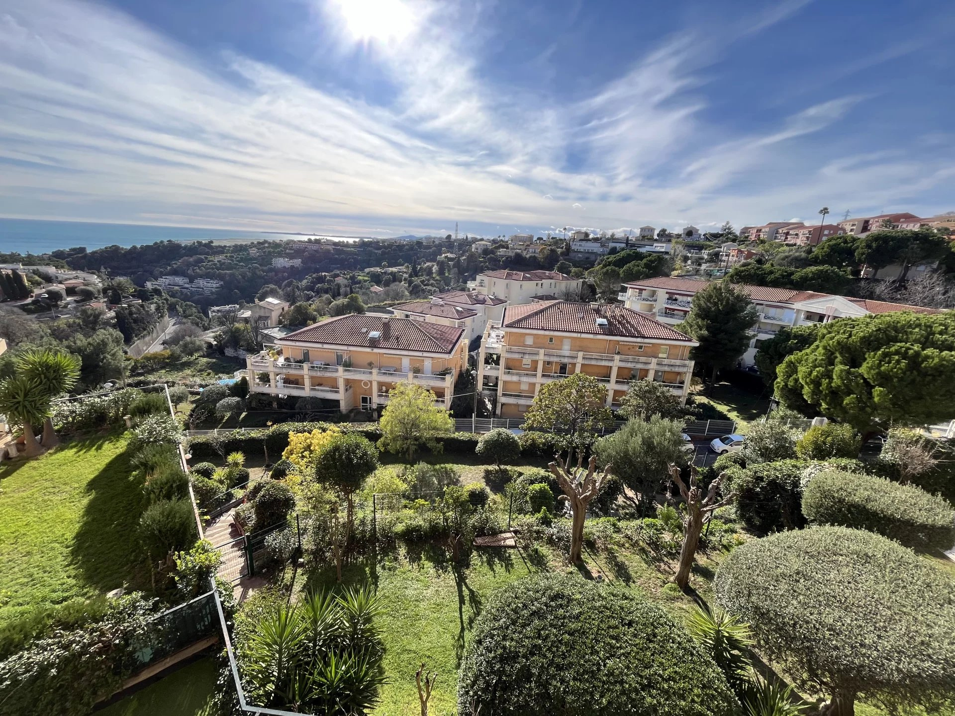 Image_, Appartement, Nice, ref :FR6592061