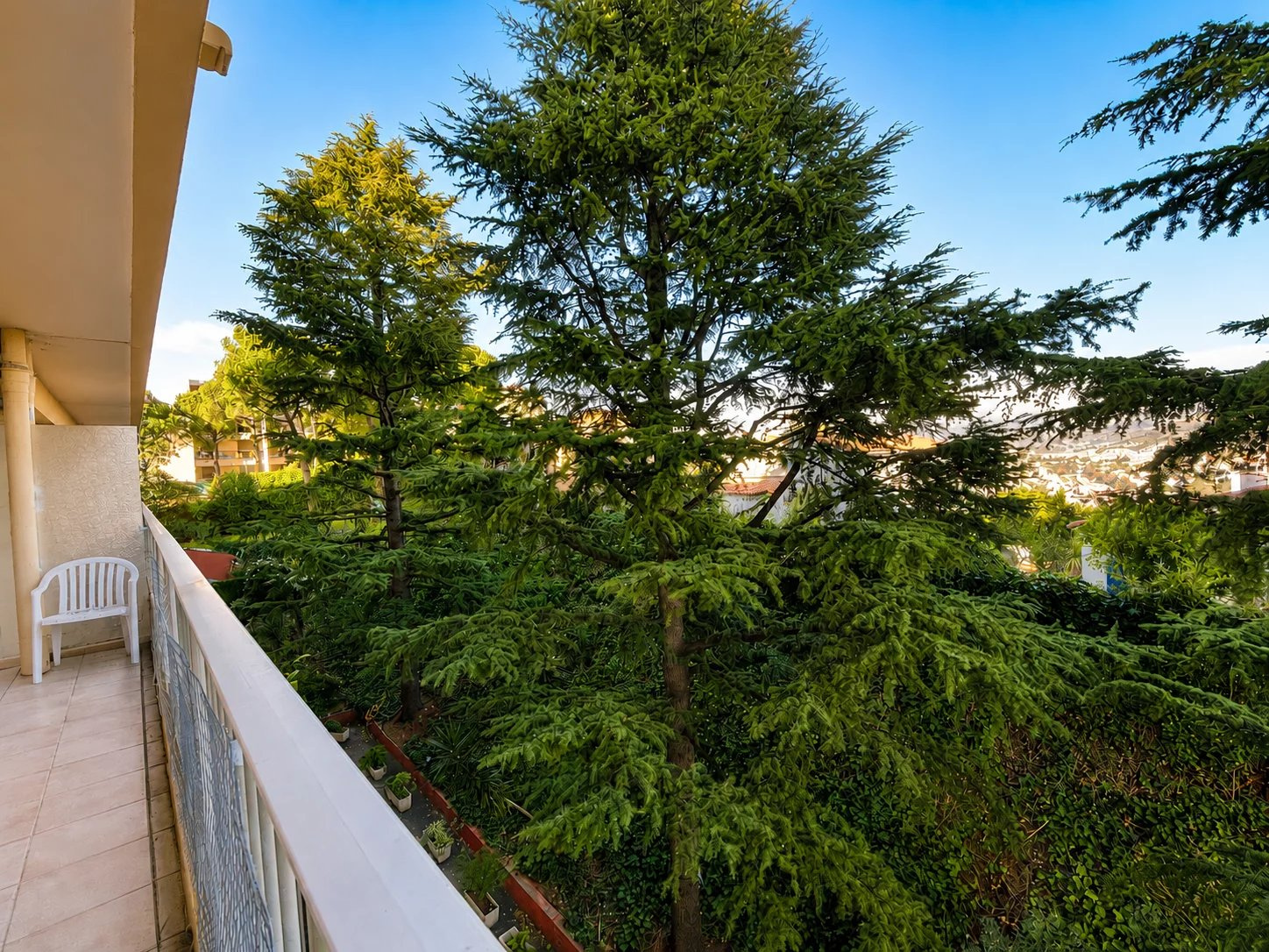 Image_, Appartement, Nice, ref :FR6592061