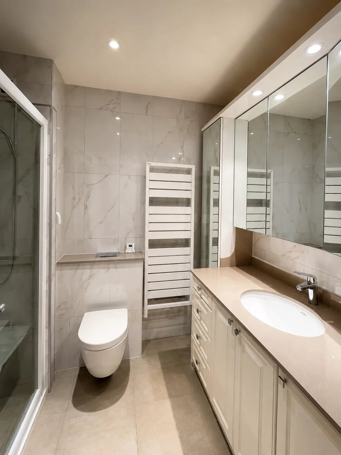 Image_, Appartement, Nice, ref :FR6592061